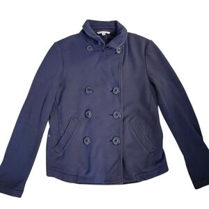 Vintage GAP Pea Coat